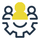 Chauffeur-Driven Executive Travel