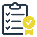 Premium & Economy Fleet Options